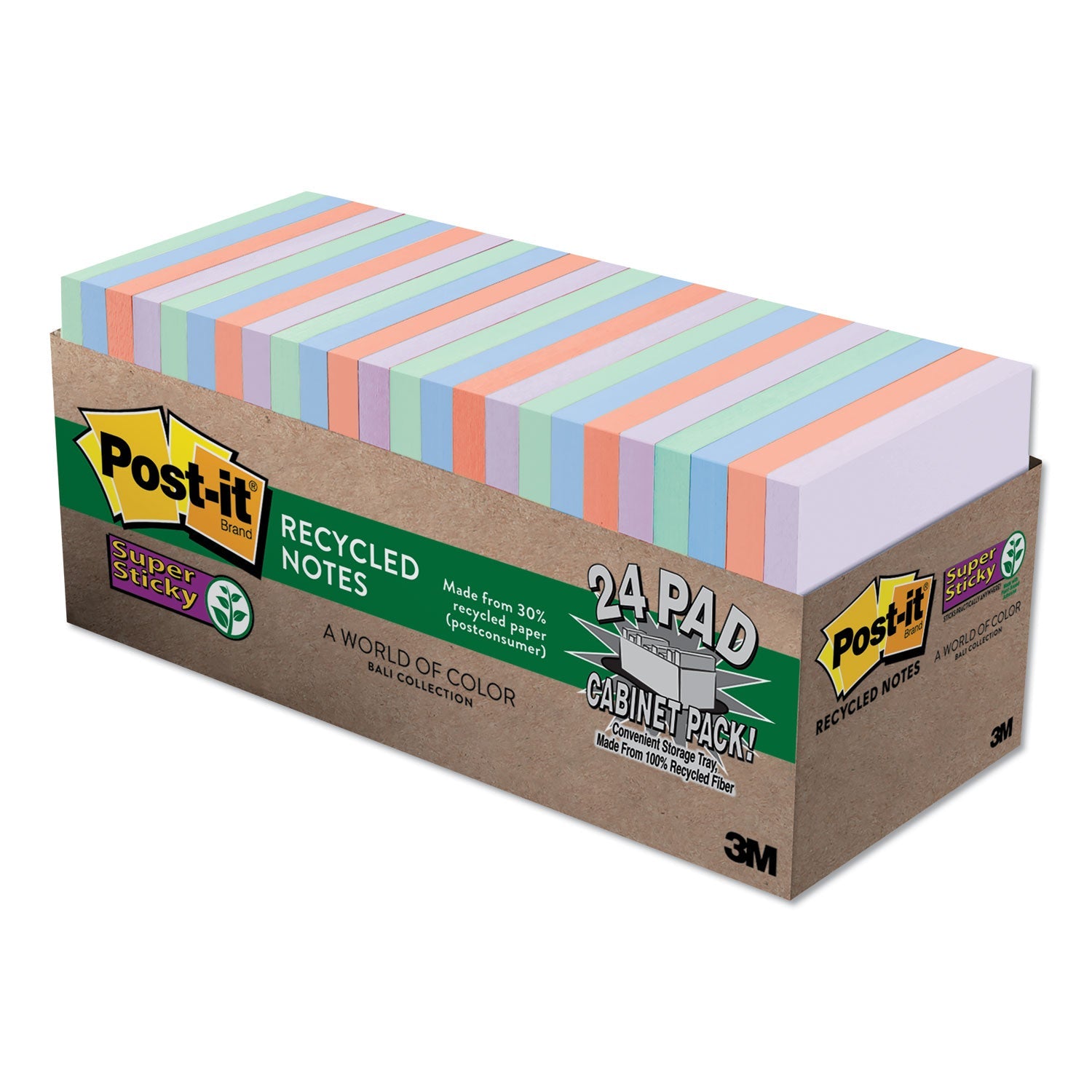 post-it-recycled-notes-in-wanderlust-pastel-collection-colors-num-mmm65424nhcp_1